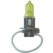 Autostyle - H3 55W 12V GOLD VISION (ΚΙΤΡΙΝΕΣ ΛΑΜΠΕΣ) 2ΤΕΜ. (AUT.DWH3G) Λάμπες americat.gr