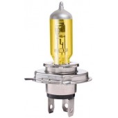 Autostyle - H4 60/55W 12V GOLD VISION (ΚΙΤΡΙΝΕΣ ΛΑΜΠΕΣ) 2ΤΕΜ. (AUT.DWH4G) Λάμπες americat.gr