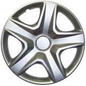 ΤΑΣΙΑ ΓΙΑ DACIA SANDERO STEPWAY 16 INCH CROATIA COVER (4 ΤΕΜ.) Dacia americat.gr