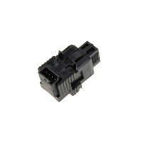 BMW/MERCEDES ΔΙΑΚΟΠΤΗΣ/ΒΑΛΒΙΔΑ ΦΩΤΩΝ-ΦΡΕΝΩΝ(STOP) 4PIN orig.2E0945515C/97060645100/61316967601 Προϊόντα Draft americat.gr