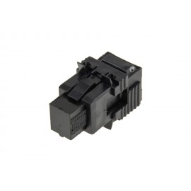 BMW/MERCEDES ΔΙΑΚΟΠΤΗΣ/ΒΑΛΒΙΔΑ ΦΩΤΩΝ-ΦΡΕΝΩΝ(STOP) 4PIN orig.2E0945515C/97060645100/61316967601 Προϊόντα Draft americat.gr