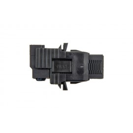 BMW/MERCEDES ΔΙΑΚΟΠΤΗΣ/ΒΑΛΒΙΔΑ ΦΩΤΩΝ-ΦΡΕΝΩΝ(STOP) 4PIN orig.2E0945515C/97060645100/61316967601 Προϊόντα Draft americat.gr
