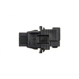 BMW/MERCEDES ΔΙΑΚΟΠΤΗΣ/ΒΑΛΒΙΔΑ ΦΩΤΩΝ-ΦΡΕΝΩΝ(STOP) 4PIN orig.2E0945515C/97060645100/61316967601 Προϊόντα Draft americat.gr