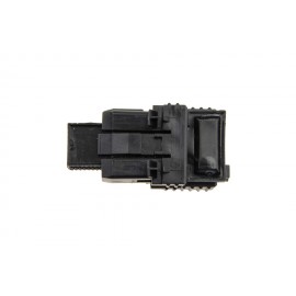 BMW/MERCEDES ΔΙΑΚΟΠΤΗΣ/ΒΑΛΒΙΔΑ ΦΩΤΩΝ-ΦΡΕΝΩΝ(STOP) 4PIN orig.2E0945515C/97060645100/61316967601 Προϊόντα Draft americat.gr