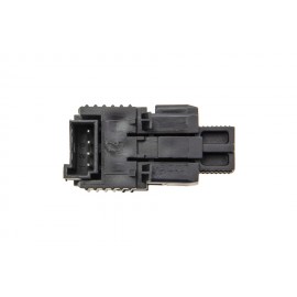 BMW/MERCEDES ΔΙΑΚΟΠΤΗΣ/ΒΑΛΒΙΔΑ ΦΩΤΩΝ-ΦΡΕΝΩΝ(STOP) 4PIN orig.2E0945515C/97060645100/61316967601 Προϊόντα Draft americat.gr