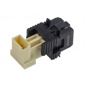 ΔΙΑΚΟΠΤΗΣ / ΒΑΛΒΙΔΑ ΦΩΤΩΝ / ΦΡΕΝΩΝ ΓΙΑ BMW ΣΕΙΡΑ 1 (F20+F21) &2 (F22+F87+F23+F45) &2 GRAN TOURER(F46) 2011+ / 3(F30+F80+F31)+3 GRAN TURISMO(F34) 2011+ orig.61319240076 / 9240076 / 91319240076 ΝΤΥ - 1 τεμ. Διακόπτες Φώτων americat.gr