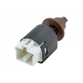 CITROEN C4 AIRCROSS/C-CROSSER/DS4/PEUGEOT 4008 96+ ΔΙΑΚΟΠΤΗΣ/ΒΑΛΒΙΔΑ ΦΩΤΩΝ-ΦΡΕΝΩΝ (STOP) Προϊόντα Draft americat.gr