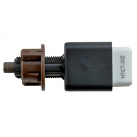 CITROEN C4 AIRCROSS/C-CROSSER/DS4/PEUGEOT 4008 96+ ΔΙΑΚΟΠΤΗΣ/ΒΑΛΒΙΔΑ ΦΩΤΩΝ-ΦΡΕΝΩΝ (STOP) Προϊόντα Draft americat.gr