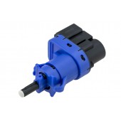 ΔΙΑΚΟΠΤΗΣ / ΒΑΛΒΙΔΑ ΦΩΤΩΝ / ΦΡΕΝΩΝ ΓΙΑ VOLVO C30 & C70 II & S40 II & V40 & V50 & V60 I 2003+ / FORD C-MAX II+ & ECOSPORT & FIESTA VII & FOCUS III & IV & GALAXY III & GRAND C-MAX & KA+ III & KUGA II &