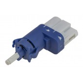 ΔΙΑΚΟΠΤΗΣ/ΒΑΛΒΙΔΑ ΦΩΤΩΝ-ΦΡΕΝΩΝ (STOP) ΓΙΑ FORD C-MAX / FIESTA / FOCUS / KUGA / MONDEO IV / S-MAX / MAVERICK 2001+ / MERCEDES W169/W245 / MAZDA 2 / VOLVO S80 II / V70 III / XC70 II 2001+ ΝΤΥ - 1 τεμ. Διακόπτες Φώτων americat.gr