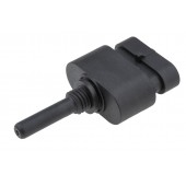 ΑΙΣΘΗΤΗΡΑΣ ΝΕΡΟΥ / ΣΥΣΤΗΜΑ ΤΡΟΦΟΔΟΣΙΑΣ ΚΑΥΣΙΜΩΝ ΓΙΑ CITROEN JUMPER 3.0HDI 2011+ / OPEL COMBO 1.3CDTI+1.6 / ALFA ROMEO 159 1.9JTDM+2.0JTDM+2.4JTDM 2005+ GIULIETTA 1.6JTDM+2.0JTDM 2010+ ΝΤΥ - 1 τεμ. Αισθητήρες θερμοκρασίας αέρα - νερού americat.gr