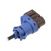 ΔΙΑΚΟΠΤΗΣ / ΒΑΛΒΙΔΑ ΦΩΤΩΝ / ΦΡΕΝΩΝ ΓΙΑ FIAT 500 & C & PUNTO / ALFA ROMEO 159 & SPIDER & BRERA & MITO & SPIDER 2004+ / CITROEN NEMO 2004+ ΝΤΥ - 1 τεμ. Διακόπτες Φώτων americat.gr