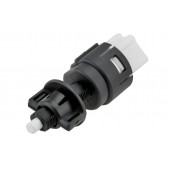 ΔΙΑΚΟΠΤΗΣ / ΒΑΛΒΙΔΑ ΦΩΤΩΝ / ΦΡΕΝΩΝ ΓΙΑ HONDA ACCORD VII & CIVIC VII & CR-V II & FR-V & JAZZ II & STREAM 1996+ / MITSUBISHI GALANT VIII & GRANDIS & L200 & LANCER VII & VIII 1996+ orig.35350-S5A-J01+J02+J03+J04+J05 ΝΤΥ - 