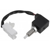 ΔΙΑΚΟΠΤΗΣ / ΒΑΛΒΙΔΑ ΦΩΤΩΝ / ΦΡΕΝΩΝ ΓΙΑ HYUNDAI I30 & I40 / KIA CEED & PRO CEED & CARENS IV 07/2011+ orig.93840-3Z000+93840-3Z000AS ΝΤΥ - 1 τεμ. Διακόπτες Φώτων americat.gr