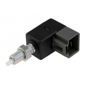 ΔΙΑΚΟΠΤΗΣ/ΒΑΛΒΙΔΑ ΦΩΤΩΝ-ΦΡΕΝΩΝ (STOP) ΓΙΑ HYUNDAI ACCENT/ELANTRA/CERATO/KIA RIO/SORENTO 11PIN orig.93810-1C800/93810-3K000 ΝΤΥ - 1 τεμ. Διακόπτες Φώτων americat.gr