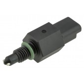 ΑΙΣΘΗΤΗΡΑΣ ΝΕΡΟΥ/ΣΥΣΤΗΜΑ ΤΡΟΦΟΔΟΣΙΑΣ ΚΑΥΣΙΜΩΝ ΓΙΑ DISCOVERY SPORT 2.2D 2015+ / RANGE ROVER EVOQUE 2.2D 2012+ / LAND ROVER FREELANDER 2.2D 2006+ ΝΤΥ - 1 τεμ. Αισθητήρες θερμοκρασίας αέρα - νερού americat.gr