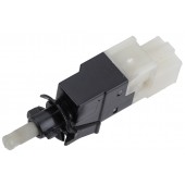 ΔΙΑΚΟΠΤΗΣ / ΒΑΛΒΙΔΑ ΦΩΤΩΝ / ΦΡΕΝΩΝ ΓΙΑ MERCEDES A(W169) & B SPORTS TOURER(W245) & CLS(C219) 3/2002+ / E(W211/S211) & SPRINTER 3,5-T(B906) & SPRINTER 3-T(B906) & SPRINTER 4/VW CRAFTER 3/2002+ orig.0015454409 ΝΤΥ - 1 τεμ. Διακόπτες Φώτων