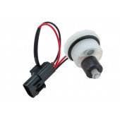 ΑΙΣΘΗΤΗΡΑΣ ΝΕΡΟΥ / ΣΥΣΤΗΜΑ ΤΡΟΦΟΔΟΣΙΑΣ ΚΑΥΣΙΜΩΝ ΓΙΑ MITSUBISHI L200 2.5DID 2006+ ΝΤΥ - 1 τεμ. Αισθητήρες θερμοκρασίας αέρα - νερού americat.gr