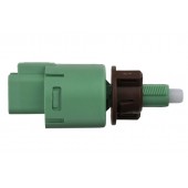 ΔΙΑΚΟΠΤΗΣ / ΒΑΛΒΙΔΑ ΦΩΤΩΝ / ΦΡΕΝΩΝ ΓΙΑ MITSUBISHI ASX / OUTLANDER II & III & ECLIPSE CROSS / PAJERO IV 8/2005+ / TOYOTA YARIS & PRIUS & ΑVENSIS & RAV4 III & VERSO & LANDCRUISER / CITROEN C-CROSSER & C-ZERO / PEUGEOT 4007 / 