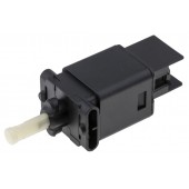 ΔΙΑΚΟΠΤΗΣ / ΒΑΛΒΙΔΑ ΦΩΤΩΝ / ΦΡΕΝΩΝ ΓΙΑ MAZDA 2 / 6 /CX-7 / MX-5 III / RX-8 2002-2015 orig.GJ6E-66-490 ΝΤΥ - 1 τεμ. Διακόπτες Φώτων americat.gr