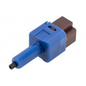 ΔΙΑΚΟΠΤΗΣ / ΒΑΛΒΙΔΑ ΦΩΤΩΝ / ΦΡΕΝΩΝ ΓΙΑ NISSAN MICRA / QASHQAI I / CUBE / JUKE / NOTE / NV200 / TIIDA 2005+/ RENAULT KOLEOS I 2005+ orig.25320-BC60A+B+D/25 32 0JY 00A ΝΤΥ - 1 τεμ. Διακόπτες Φώτων americat.gr