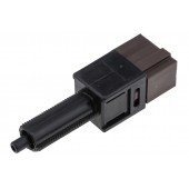 ΔΙΑΚΟΠΤΗΣ / ΒΑΛΒΙΔΑ ΦΩΤΩΝ / ΦΡΕΝΩΝ ΓΙΑ RENAULT KADJAR 2005+ / NISSAN MICRA IV, QASHQAI, JUKE, NOTE, ALMERA 2,PRIMERA, X-TRAIL 2, PULSAR, MURANO 2, NV200, NP300, PATHFINDER 2005+ orig.25300-3RA0A+4M400+AT300 ΝΤΥ - 1 τεμ. Διακόπτες Φώτων americat.gr