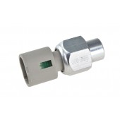 Αισθητήρας θερμοκρασίας και αναρρόφησης αέρα για RENAULT CLIO 1998+ / LAGUNA 2001+ / MEGANE 2002+ / KANGOO 1997+ / DACIA DOKKER 2012+ / DUSTER 2010+ / LODGY 2012+ / SANDERO 2008+ orig.497610324R/6001546493/7700413762/7700413763 ΝΤΥ - 1 τεμ. Αισθητήρες θε