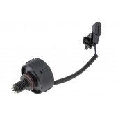 ΑΙΣΘΗΤΗΡΑΣ ΝΕΡΟΥ / ΣΥΣΤΗΜΑΤΟΣ ΤΡΟΦΟΔΟΣΙΑΣ ΚΑΥΣΙΜΩΝ ΓΙΑ RENAULT CLIO 1.5DCI 2012+ / GRAND SCENIC 1.5DCI+1.6DCI / +1.9DCI+2.0DCI 2009+ C333 MEGANE 1.5DCI+1.6DCI+1.9DCI+2.0DCI 2008+ SCENIC 1.5DCI,1.6DCI,1.9DCI,2.0DCI 2009+ ΝΤΥ - 1 τεμ. Αισθητήρες θερμοκρασί