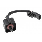 ΑΙΣΘΗΤΗΡΑΣ ΝΕΡΟΥ / ΣΥΣΤΗΜΑΤΟΣ ΤΡΟΦΟΔΟΣΙΑΣ ΚΑΥΣΙΜΩΝ ΓΙΑ DACIA DUSTER 1.5DCI 2010+ / LOGAN EXPRESS 1.5DCI 2009+ / SANDERO 1.5DCI 2008+ orig.6001549081 ΝΤΥ - 1 τεμ. Αισθητήρες θερμοκρασίας αέρα - νερού americat.gr