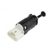 ΔΙΑΚΟΠΤΗΣ / ΒΑΛΒΙΔΑ ΦΩΤΩΝ / ΦΡΕΝΩΝ ΓΙΑ DACIA DUSTER 2010+ / SANDERO 2008+ / RENAULT CLIO III 2005+ / ESPACE 2002+ / LAGUNA II 2001+ / MODUS 2004+ / TWINGO 2007+ / VEL SATIS 2002+ orig.8200276361/253206170R/25320-00Q0C ΝΤΥ - 1 τεμ. Αισθητήρες θερμοκρασίας 