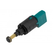 ΔΙΑΚΟΠΤΗΣ / ΒΑΛΒΙΔΑ ΦΩΤΩΝ / ΦΡΕΝΩΝ ΓΙΑ OPEL MOVANO B / VIVARO A+B / NISSAN KUBISTAR & NV300 1996+ / RENAULT CLIO / MEGANE / THALIA / CAPTUR / LAGUNA / SCENIC / TWINGO / KANGOO / ESPACE / FLUENCE 1996+ ΝΤΥ - 1 τεμ. Αισθητήρες θερμοκρασίας αέρα - νερού 