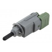 ΔΙΑΚΟΠΤΗΣ/ΒΑΛΒΙΔΑ ΦΩΤΩΝ-ΦΡΕΝΩΝ (STOP) ΓΙΑ RENAULT MEGANE LB 2015+ / TWINGO 2014+ / TALISMAN 2015+ / SCENIC 2016+ / RENAULT GRAND SCENIC IV 2016+ / ESPACE V 2015+ ΝΤΥ - 1 τεμ. Διακόπτες Φώτων americat.gr