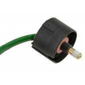 ΑΙΣΘΗΤΗΡΑΣ ΝΕΡΟΥ / ΣΥΣΤΗΜΑΤΟΣ ΤΡΟΦΟΔΟΣΙΑΣ ΚΑΥΣΙΜΩΝ ΓΙΑ RENAULT KANGOO / GRAND KANGOO (KW0/1) 2008+ / KANGOO EXPRESS (FW0/1) 2008+ / LAGUNA GRANDTOUR 2007+ orig.7701068619 ΝΤΥ - 1 τεμ. Αισθητήρες θερμοκρασίας αέρα - νερού americat.gr