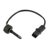 ΑΙΣΘΗΤΗΡΑΣ ΝΕΡΟΥ / ΣΥΣΤΗΜΑΤΟΣ ΤΡΟΦΟΔΟΣΙΑΣ ΚΑΥΣΙΜΩΝ ΓΙΑ RENAULT MASTER II 1998+ / MASTER (ED/HD/UD) 1998+ orig.7701475230 ΝΤΥ - 1 τεμ. Αισθητήρες θερμοκρασίας αέρα - νερού americat.gr