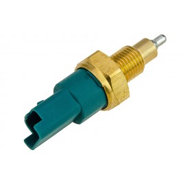 RENAULT CLIO/MEGANE/CAPTUR/FLUENCE/SCENIC/TALISMAN/TRAFIC 00+ ΔΙΑΚΟΠΤΗΣ/ΒΑΛΒΙΔΑ ΦΩΤΩΝ ΟΠΙΣΘΕΝ Προϊόντα Draft americat.gr