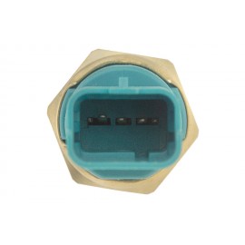 RENAULT CLIO/MEGANE/CAPTUR/FLUENCE/SCENIC/TALISMAN/TRAFIC 00+ ΔΙΑΚΟΠΤΗΣ/ΒΑΛΒΙΔΑ ΦΩΤΩΝ ΟΠΙΣΘΕΝ Προϊόντα Draft americat.gr