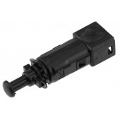 ΔΙΑΚΟΠΤΗΣ / ΒΑΛΒΙΔΑ ΦΩΤΩΝ - ΦΡΕΝΩΝ STOP ΓΙΑ RENAULT CLIO / MEGANE / SCENIC / LAGUNA / ESPACE / KANGOO / TRAFIC 1997+ / OPEL MOVANO A / VIVARO A / MITSUBISHI COLT VI / NISSAN INTERSTAR / KUBISTAR / PRIMASTAR 1997+ orig.8614A108 ΝΤΥ - 1 τεμ. Διακόπτες Φώτων