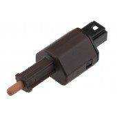 ΔΙΑΚΟΠΤΗΣ / ΒΑΛΒΙΔΑ ΦΩΤΩΝ - ΦΡΕΝΩΝ STOP ΓΙΑ RENAULT MEGANE / MEGANE / SCENIC / FLUENCE / GRAND SCENIC 2008+ orig.253200005R/253209243R/25320000R ΝΤΥ - 1 τεμ. Διακόπτες Φώτων americat.gr