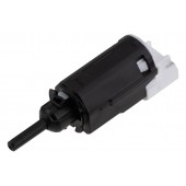 ΔΙΑΚΟΠΤΗΣ / ΒΑΛΒΙΔΑ ΦΩΤΩΝ - ΦΡΕΝΩΝ STOP ΓΙΑ RENAULT TWINGO III / EXPRESS / MASTER III 2019+ orig.95522547/955235 ΝΤΥ - 1 τεμ. Διακόπτες Φώτων americat.gr