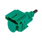 ΔΙΑΚΟΠΤΗΣ ΓΙΑ AUDI/SKODA/SEAT/VW ΦΩΤΩΝ ΦΡΕΝΩΝ 4PIN orig.1C0945511/1C0945511A VW americat.gr