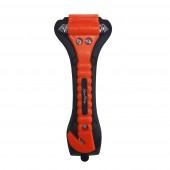 ΘΡΑΥΣΤΗΣ ΤΖΑΜΙΟΥ ΜΕ ΚΟΠΤΙΚΟ ΖΩΝΗΣ 2 ΣΕ 1 ΣΕ ΠΟΡΤΟΚΑΛΙ ΧΡΩΜΑ ΜΕ ΒΑΣΗ ΣΤΗΡΙΞΗΣ​ SIMONI RACING - 1 TEM Φαρμακεία Τρίγωνα Διάσωση americat.gr