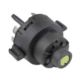 ΔΙΑΚΟΠΤΗΣ ΕΠΑΦΩΝ ΜΙΖΑΣ 8PIN orig.4A0905849 ΓΙΑ AUDI A4/A6/A8/80/90/100 +VW GOLF 4/PASSAT/PORSCHE BOXSTER/911 Audi americat.gr