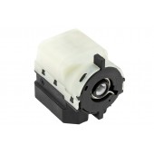 ΔΙΑΚΟΠΤΗΣ ΕΠΑΦΩΝ ΜΙΖΑΣ ΓΙΑ BMW ΣΕΙΡΑ 5 E39 2003+ / X5 E53 2006+ orig.61326901962/61328373061 ΝΤΥ - 1 τεμ. Διακόπτες Επαφών Μίζας americat.gr