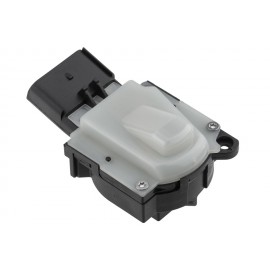 CHRYSLER 200 11+ 300 05+ PACIFICA 04+ SEBRING 07+ TOWN&COUNTRY 01+ VOYAGER 01+ ΔΙΑΚ.ΕΠΑΦΩΝ ΜΙΖΑΣ Προϊόντα Draft americat.gr