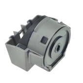 ΔΙΑΚΟΠΤΗΣ ΕΠΑΦΩΝ ΜΙΖΑΣ orig.AA6T11572AA/1363940 ΓΙΑ FORD FOCUS/FIESTA/FUSION/MONDEO/GALAXY/B-MAX/TRANSIT Ford americat.gr