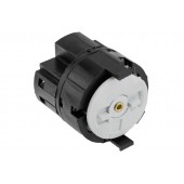 ΔΙΑΚΟΠΤΗΣ ΕΠΑΦΩΝ ΜΙΖΑΣ ΓΙΑ FIAT DUCATO 2006+ / CITROEN JUMPER 2006+ / PEUGEOT BOXER 2006+ 5 PINS ΝΤΥ - 1 τεμ. Διακόπτες Επαφών Μίζας americat.gr