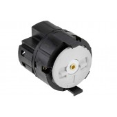 ΔΙΑΚΟΠΤΗΣ ΕΠΑΦΩΝ ΜΙΖΑΣ ΓΙΑ FIAT DUCATO 2002+ / CITROEN JUMPER 2002+ / PEUGEOT BOXER 2002+ 7PINS orig.4162.AL/1329316080 ΝΤΥ - 1 τεμ. Διακόπτες Επαφών Μίζας americat.gr