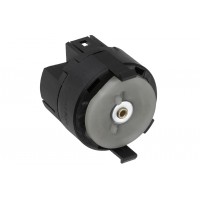 FIAT CROMA >96 FIORINO >01 PANDA >03/LANCIA Y10 >95 ΔΙΑΚ.ΕΠΑΦΩΝ ΜΙΖΑΣ orig.5888983 Προϊόντα Draft americat.gr