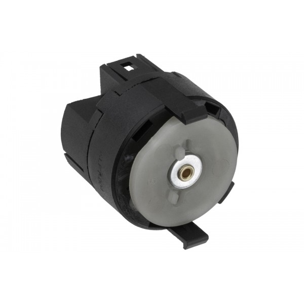 FIAT CROMA >96 FIORINO >01 PANDA >03/LANCIA Y10 >95 ΔΙΑΚ.ΕΠΑΦΩΝ ΜΙΖΑΣ orig.5888983 Προϊόντα Draft ΔΙΑΚ.EKS-FT-004/AJ NTY americat.gr FIAT CROMA >96 FIORINO >01 PANDA >03/LANCIA Y10 >95 ΔΙΑΚ.ΕΠΑΦΩΝ ΜΙΖΑΣ orig.5888983 Προϊόντα Draft americat.gr