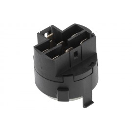 FIAT CROMA >96 FIORINO >01 PANDA >03/LANCIA Y10 >95 ΔΙΑΚ.ΕΠΑΦΩΝ ΜΙΖΑΣ orig.5888983 Προϊόντα Draft americat.gr